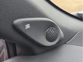 Toyota Corolla Cross Hybrid 180 Executive, Demonstratie Auto thumbnail 23