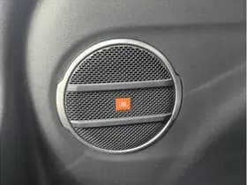 Toyota Corolla Cross Hybrid 180 Executive, Demonstratie Auto thumbnail 24