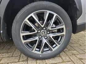 Toyota Corolla Cross Hybrid 180 Executive, Demonstratie Auto thumbnail 25