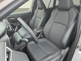 Toyota Corolla Cross Hybrid 180 Executive, Demonstratie Auto thumbnail 7