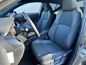 Toyota C-HR 2.0 Hybrid Style thumbnail 9