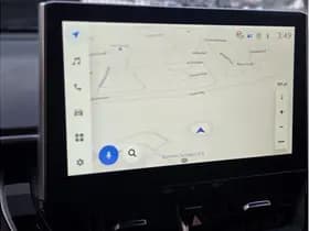 Toyota Corolla Cross Hybrid 200 Style thumbnail 11