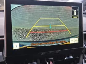 Toyota Corolla Cross Hybrid 200 Style thumbnail 17