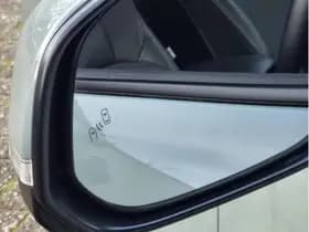 Toyota Corolla Cross Hybrid 200 Style thumbnail 19