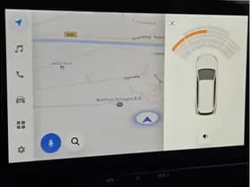 Toyota Corolla Cross Hybrid 200 Style thumbnail 21