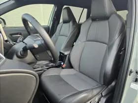 Toyota Corolla Cross Hybrid 200 Style thumbnail 8