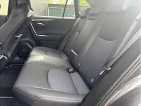 Toyota RAV4 thumbnail 12