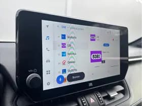 Toyota RAV4 thumbnail 14