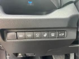 Toyota RAV4 thumbnail 19