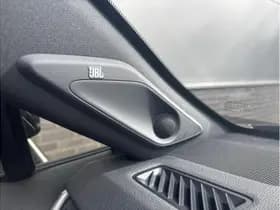 Toyota RAV4 thumbnail 20