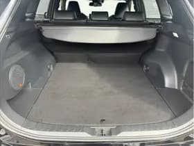 Toyota RAV4 thumbnail 7