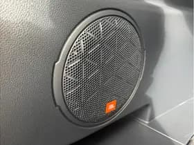 Toyota RAV4 thumbnail 9