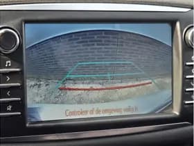 Toyota Yaris 1.5 Hybrid Dynamic, Afneembare Trekhaak thumbnail 12