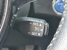 Toyota Yaris 1.5 Hybrid Dynamic, Afneembare Trekhaak thumbnail 15