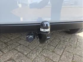 Toyota Yaris 1.5 Hybrid Dynamic, Afneembare Trekhaak thumbnail 16