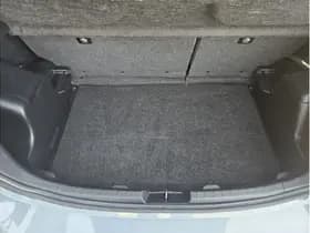 Toyota Yaris 1.5 Hybrid Dynamic, Afneembare Trekhaak thumbnail 18