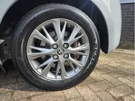 Toyota Yaris 1.5 Hybrid Dynamic, Afneembare Trekhaak thumbnail 19