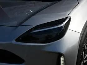 Toyota Yaris Cross 1.5 Hybrid Dynamic Limited Automaat 116Pk thumbnail 14