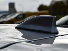 Toyota Yaris Cross 1.5 Hybrid Dynamic Limited Automaat 116Pk thumbnail 18