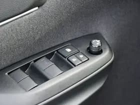 Toyota Yaris Cross 1.5 Hybrid Dynamic Limited Automaat 116Pk thumbnail 19