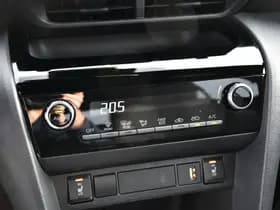 Toyota Yaris Cross 1.5 Hybrid Dynamic Limited Automaat 116Pk thumbnail 23