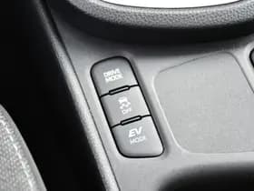 Toyota Yaris Cross 1.5 Hybrid Dynamic Limited Automaat 116Pk thumbnail 25