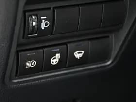 Toyota Yaris Cross 1.5 Hybrid Dynamic Limited Automaat 116Pk thumbnail 4