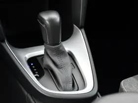 Toyota Yaris Cross 1.5 Hybrid Dynamic Limited Automaat 116Pk thumbnail 10