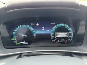 Toyota C-HR thumbnail 8