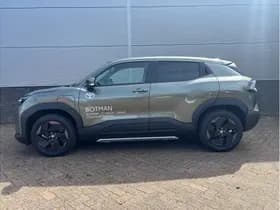 Toyota Urban Cruiser Dynamic 61 Kwh Demonstratie Auto ! thumbnail 2