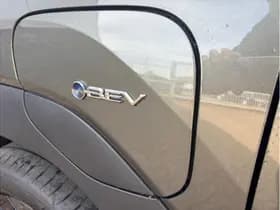 Toyota Urban Cruiser Dynamic 61 Kwh Demonstratie Auto ! thumbnail 11