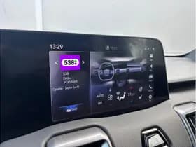 Toyota Urban Cruiser Dynamic 61 Kwh Demonstratie Auto ! thumbnail 14