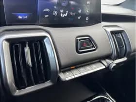 Toyota Urban Cruiser Dynamic 61 Kwh Demonstratie Auto ! thumbnail 15