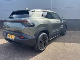 Toyota Urban Cruiser Dynamic 61 Kwh Demonstratie Auto ! thumbnail 17