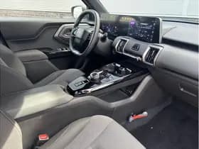 Toyota Urban Cruiser Dynamic 61 Kwh Demonstratie Auto ! thumbnail 18