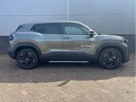 Toyota Urban Cruiser Dynamic 61 Kwh Demonstratie Auto ! thumbnail 20