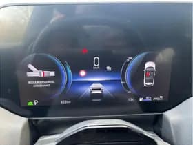 Toyota Urban Cruiser Dynamic 61 Kwh Demonstratie Auto ! thumbnail 3