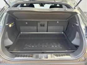 Toyota Urban Cruiser Dynamic 61 Kwh Demonstratie Auto ! thumbnail 6