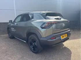 Toyota Urban Cruiser Dynamic 61 Kwh Demonstratie Auto ! thumbnail 7