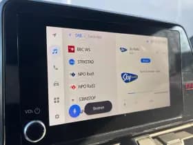 Toyota C-HR 1.8 Hybrid Dynamic thumbnail 10