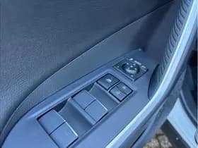 Toyota RAV4 2.5 Plug-In Hybrid Awd Dynamic Nieuw Uit Voorraad ! thumbnail 13