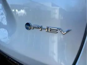 Toyota RAV4 2.5 Plug-In Hybrid Awd Dynamic Nieuw Uit Voorraad ! thumbnail 15