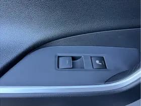 Toyota RAV4 2.5 Plug-In Hybrid Awd Dynamic Nieuw Uit Voorraad ! thumbnail 18