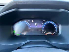 Toyota RAV4 2.5 Plug-In Hybrid Awd Dynamic Nieuw Uit Voorraad ! thumbnail 3