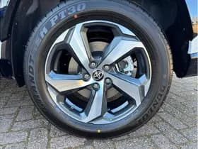 Toyota RAV4 2.5 Plug-In Hybrid Awd Dynamic Nieuw Uit Voorraad ! thumbnail 8