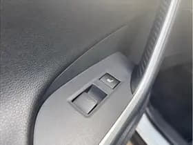 Toyota RAV4 2.5 Plug-In Hybrid Awd Limited Edition Nieuw Uit Voorraad ! thumbnail 12