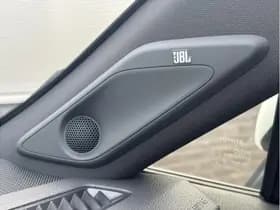 Toyota RAV4 2.5 Plug-In Hybrid Awd Limited Edition Nieuw Uit Voorraad ! thumbnail 16