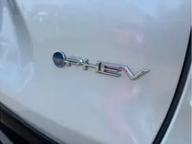 Toyota RAV4 2.5 Plug-In Hybrid Awd Limited Edition Nieuw Uit Voorraad ! thumbnail 20