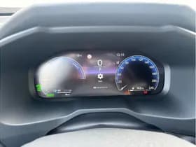 Toyota RAV4 2.5 Plug-In Hybrid Awd Limited Edition Nieuw Uit Voorraad ! thumbnail 3