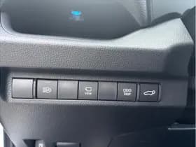 Toyota RAV4 2.5 Plug-In Hybrid Awd Limited Edition Nieuw Uit Voorraad ! thumbnail 22